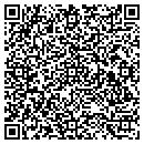 QR code with Gary L Barnes & Co contacts