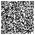 QR code with Ashton Pub contacts