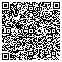 QR code with Grigsonhillcom contacts