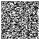 QR code with A Thrifty Tow contacts