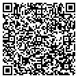 QR code with GNC contacts