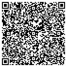 QR code with Classic Auto Body Restoration contacts