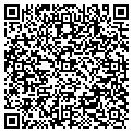 QR code with Amigs Auto Sales Inc contacts