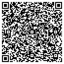 QR code with Kutztown Bologna Co contacts
