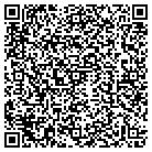 QR code with William J Cherry DDS contacts