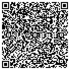 QR code with Vincent Public Library contacts