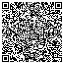 QR code with William Frantzs Excavating contacts