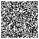 QR code with Abel Brothers Towing & Auto contacts