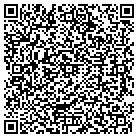 QR code with Trice Professional Optical Service contacts