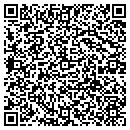 QR code with Royal Arch Masons Pennsylvania contacts