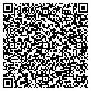 QR code with VFW Neshannock Post 315 contacts