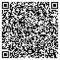 QR code with L David Holtz contacts
