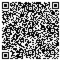 QR code with Thomas E OConnor contacts