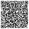 QR code with Judge Nancy G Hamill contacts