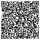 QR code with Cosmo's Pizza contacts