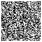 QR code with America's Choice Remodeling contacts