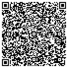 QR code with Errigo Distributing Co contacts