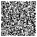 QR code with Prudential contacts
