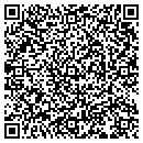 QR code with Sauder Lloyd Builder contacts