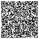 QR code with Whitedeer Run Inc contacts
