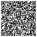 QR code with Joyce M Son CFS contacts