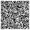 QR code with Gil's Sharp Shop contacts