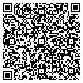 QR code with Musicsojourncom Inc contacts