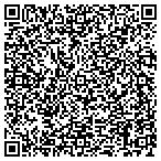 QR code with Fallbrook People To People Service contacts