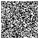 QR code with Small World Childcare contacts