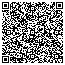 QR code with Point Pub contacts