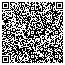 QR code with Better Forest Tree Seeds contacts
