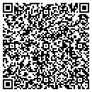 QR code with Sam Goody contacts