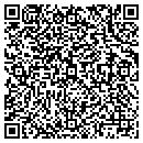 QR code with St Andrew's UP Church contacts