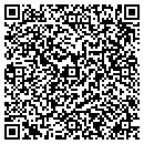 QR code with Holly Woodcrafters Inc contacts