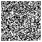 QR code with Polaris Electronics contacts