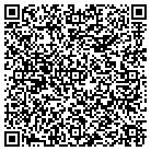 QR code with Susquehanna Cnty Emergency Center contacts