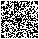 QR code with OURVALLEY.COM contacts