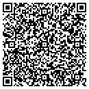 QR code with Center For Loss & Bereavement contacts