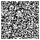 QR code with Joint Pipe Ftng Aprntcshp contacts