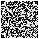 QR code with Kurt Martin Orchestras contacts