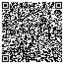 QR code with Wiest Lake contacts