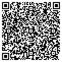 QR code with Sandy Run Pro Shop contacts