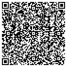 QR code with Coyne Search & Service contacts