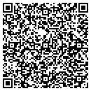 QR code with Intertape Polymers contacts