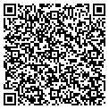 QR code with Thomas Englert DMD contacts