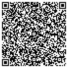 QR code with Faith Connection Ministry contacts