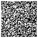 QR code with Somethings Happinin contacts