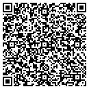 QR code with Andrew W Nissly Inc contacts