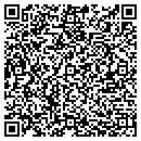 QR code with Pope Engineering & Designing contacts