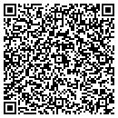 QR code with Grease Monkey contacts